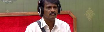cheran secret room bigg boss tamil